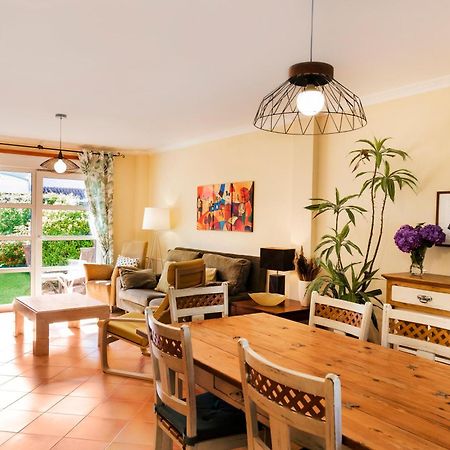 Casa De Lois A Un Paso De Vigo, Baiona, Playa America Y Portugal Gondomar Zewnętrze zdjęcie