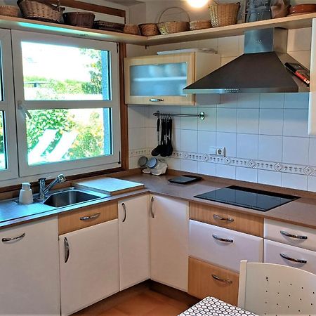 Casa De Lois A Un Paso De Vigo, Baiona, Playa America Y Portugal Gondomar Zewnętrze zdjęcie