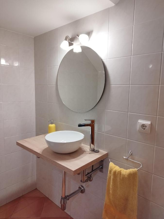 Casa De Lois A Un Paso De Vigo, Baiona, Playa America Y Portugal Gondomar Zewnętrze zdjęcie