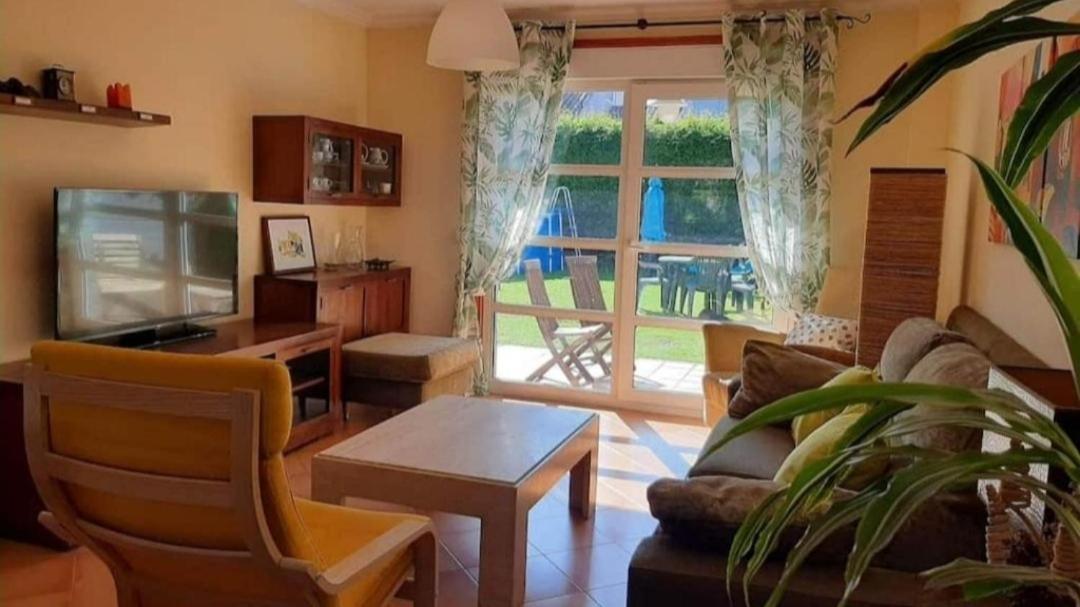 Casa De Lois A Un Paso De Vigo, Baiona, Playa America Y Portugal Gondomar Zewnętrze zdjęcie