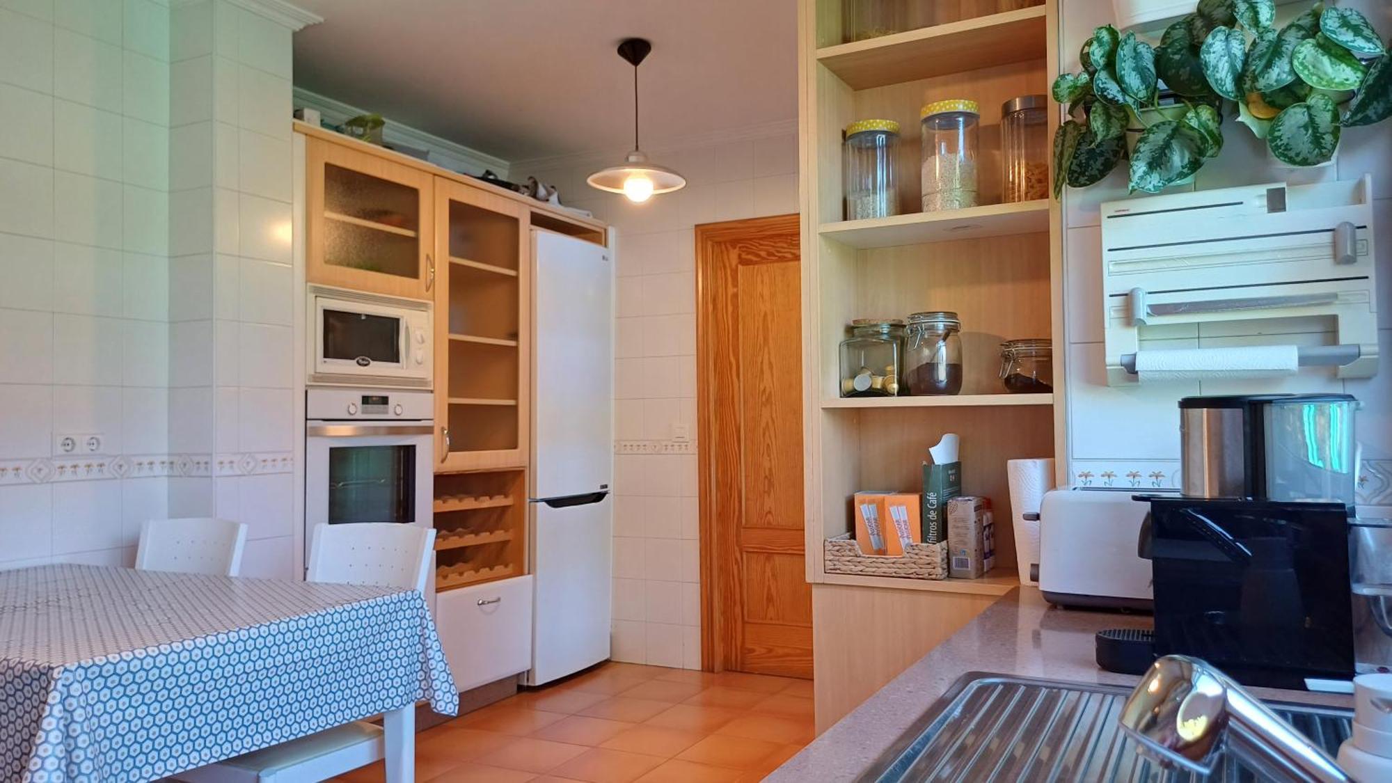 Casa De Lois A Un Paso De Vigo, Baiona, Playa America Y Portugal Gondomar Zewnętrze zdjęcie
